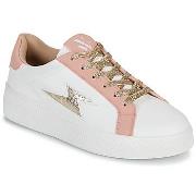 Lage Sneakers Vanessa Wu MILIE