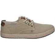 Nette Schoenen Refresh 171721