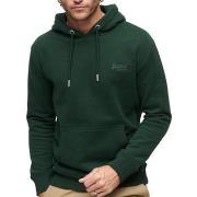 Sweater Superdry -