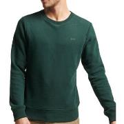 Sweater Superdry -