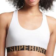 Sport BH Superdry -