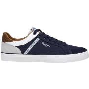 Nette schoenen Pepe jeans Chaussures