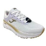 Sportschoenen Joma Zapato señora atenea 2502 blanco