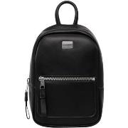 Rugzak Tommy Hilfiger TJW AMERICAN COOL BACKPACK AW0AW17285