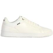 Nette schoenen Redskins Chaussures