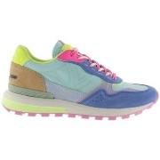 Nette schoenen Victoria Chaussures