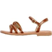 Sandalen Les Tropeziennes par M.Belarbi 248798