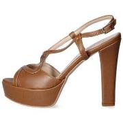 Pumps Ugo De Blasi -