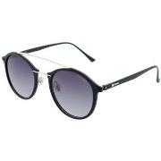 Zonnebril Kodak CF90024-613