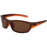 Zonnebril Kodak CF90025-612