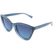 Zonnebril Kodak CF90037-545