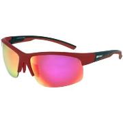 Zonnebril Kodak CF90046-412