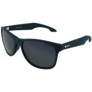 Zonnebril Kodak CF90054-644