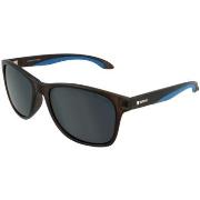 Zonnebril Kodak CF90055-614