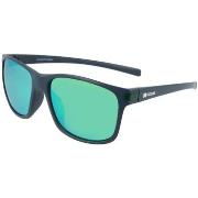 Zonnebril Kodak CF90063-643