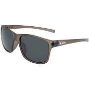 Zonnebril Kodak CF90063-614