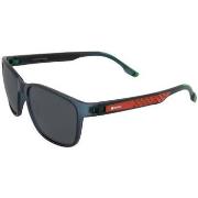 Zonnebril Kodak CF90085-613