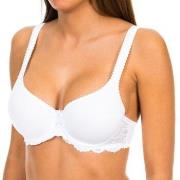 Bralette PLAYTEX P04MV-000