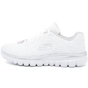 Sneakers Skechers -