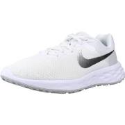 Sneakers Nike REVOLUTION 6