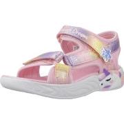 Sandalen Skechers UNICORN