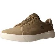 Sneakers Timberland TB0A5TY5DR01