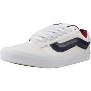 Sneakers Vans KNU SKOOL