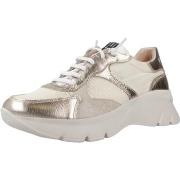 Sneakers Hispanitas CHV253819