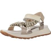 Sandalen Hispanitas HV253898