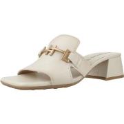 Sandalen Hispanitas HV254069