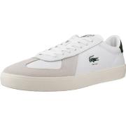 Sneakers Lacoste BASESHOT PRO