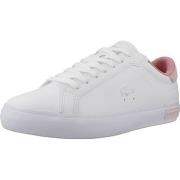 Sneakers Lacoste POWERCOURT