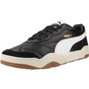 Sneakers Puma TIFOSI SD