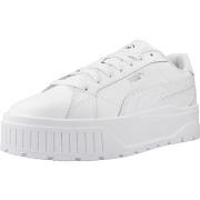 Sneakers Puma KARMEN II L