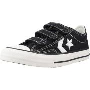 Sneakers Converse STAR PLAYER 76 3V OX