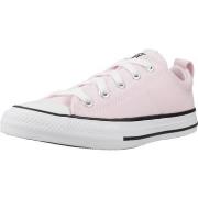 Sneakers Converse CHUCK TAYLOR ALL STAR MADISON OX