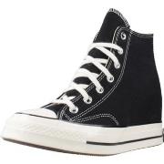 Sneakers Converse CHUCK 70 WEDGE