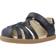 Sandalen Bobux CROSS JUMP