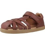 Sandalen Bobux CROSS JUMP