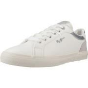 Sneakers Pepe jeans KENTON COURT W