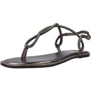 Sandalen La Strada 2201532S