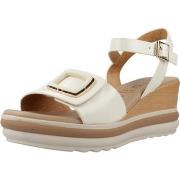 Sandalen Repo 20237R