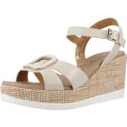 Sandalen Repo 51425R