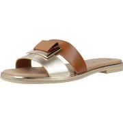 Sandalen Repo 71116R