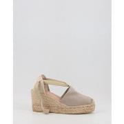 Espadrilles Gaimo VALENCIANA DOBLE