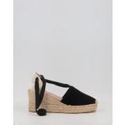 Espadrilles Gaimo VALENCIANA DOBLE