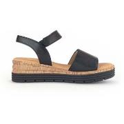 Sandalen Gabor 62.700.57