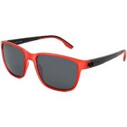 Zonnebril Kodak CF90112-675