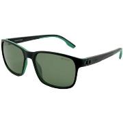 Zonnebril Kodak CF90114-613