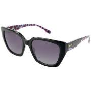 Zonnebril Kodak CF90119-512